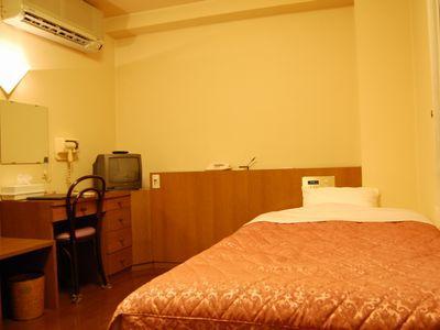 Obama Town Hotel Unzen Exteriér fotografie